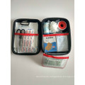 Professionelle Survival Kit Mini Erste Hilfe Kit Emergency Conversion Kits